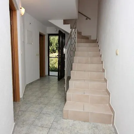 Pisak 5154f Appartement